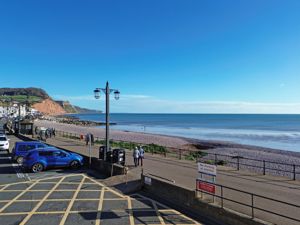 Photo 10- click for photo gallery